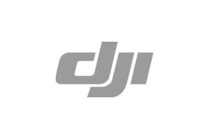 Dji