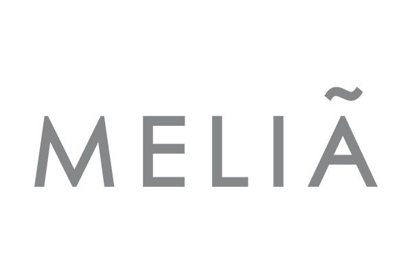 Melia