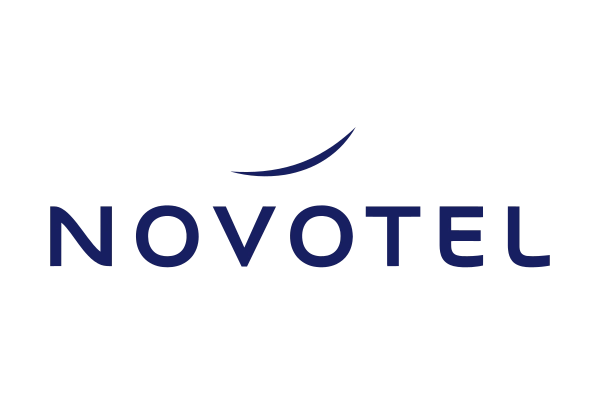 Novotel