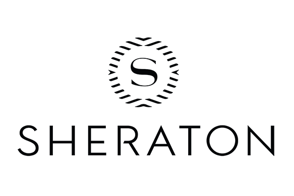 Sheraton