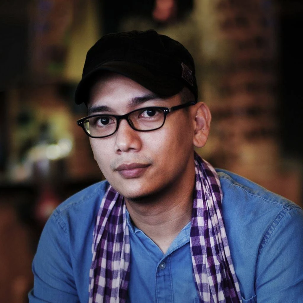 Tran Tuan Viet Tran Tuan Viet